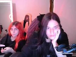 LuckTozas bongacams live cam performer profile