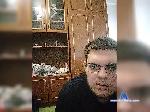 Hedonista bongacams livecam show performer room profile