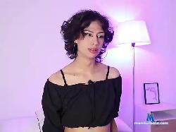 anniewaltonvm1 bongacams live cam performer profile