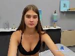 Madamlovely bongacams livecam show performer room profile
