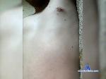 -Saygens bongacams livecam show performer room profile
