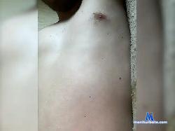 -Saygens bongacams live cam performer profile