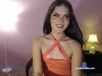 YourhotbabeRizan bongacams livecam show performer room profile