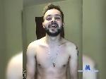 buldya666 bongacams livecam show performer room profile