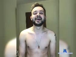 buldya666 bongacams live cam performer profile