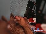 Arturo2312 bongacams livecam show performer room profile