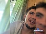 Faster2222-1 bongacams livecam show performer room profile
