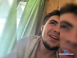 Faster2222-1 bongacams live cam performer profile