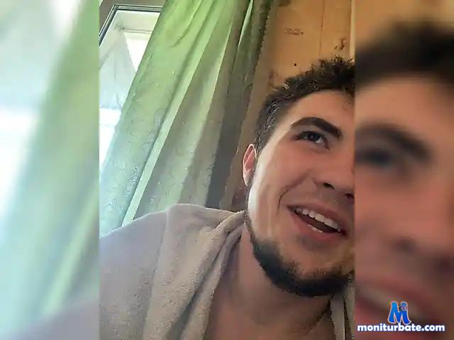 Faster2222-1 bongacams performer male