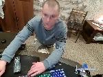 igoha-11 bongacams livecam show performer room profile