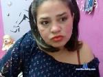 victoria-81 bongacams livecam show performer room profile