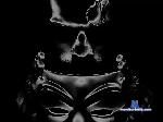 columarium bongacams livecam show performer room profile