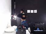 jackharrers bongacams livecam show performer room profile