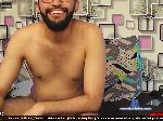 cutelatinboy bongacams livecam show performer room profile