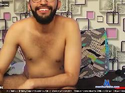cutelatinboy bongacams live cam performer profile