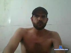 Mexican2000 bongacams live cam performer profile