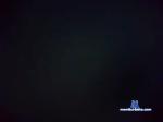 RedFox-1 bongacams livecam show performer room profile