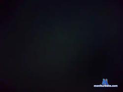 RedFox-1 bongacams live cam performer profile