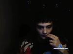 Asphoodel bongacams livecam show performer room profile