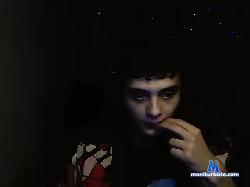 Asphoodel bongacams live cam performer profile