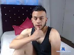 Brucewhein bongacams live cam performer profile