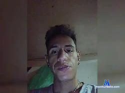 Paisita30aa bongacams live cam performer profile