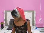 SammyGirlTS bongacams livecam show performer room profile