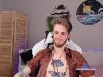 EmeryDaniels bongacams livecam show performer room profile
