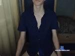 OdinDi bongacams livecam show performer room profile
