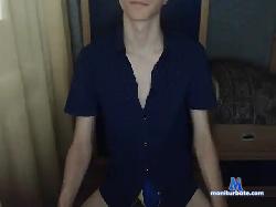 OdinDi bongacams live cam performer profile