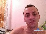 Kristoferandr bongacams livecam show performer room profile