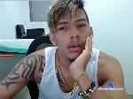 YaoiiBoy bongacams livecam show performer room profile