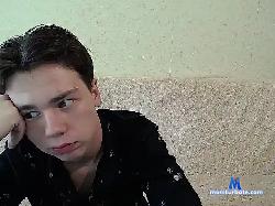 Tantis bongacams live cam performer profile