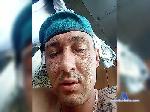 Ivanqx bongacams livecam show performer room profile