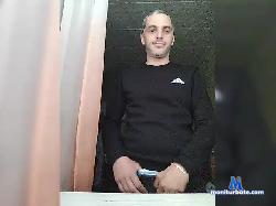 Caban40 bongacams live cam performer profile