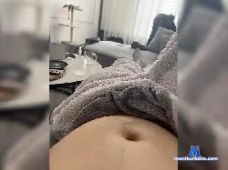 6yP9Tka bongacams live cam performer profile