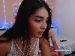 naughty-hot4u bongacams livecam show performer room profile