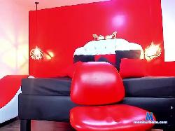 dreamssoflove bongacams live cam performer profile