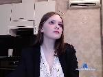 Anyuta18 bongacams livecam show performer room profile