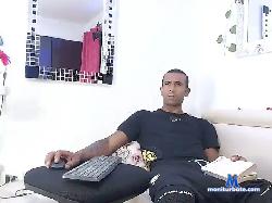 brawon-latino27 bongacams live cam performer profile