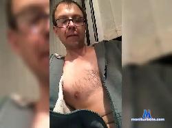 DimoNShtyK bongacams live cam performer profile