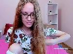 RebeccaHumm bongacams livecam show performer room profile