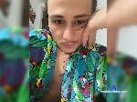 ohhmangoddamn bongacams livecam show performer room profile