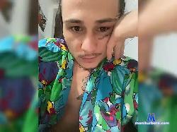 ohhmangoddamn bongacams live cam performer profile