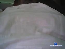 Kumarboy bongacams live cam performer profile