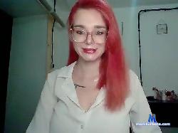 nanky-d bongacams live cam performer profile