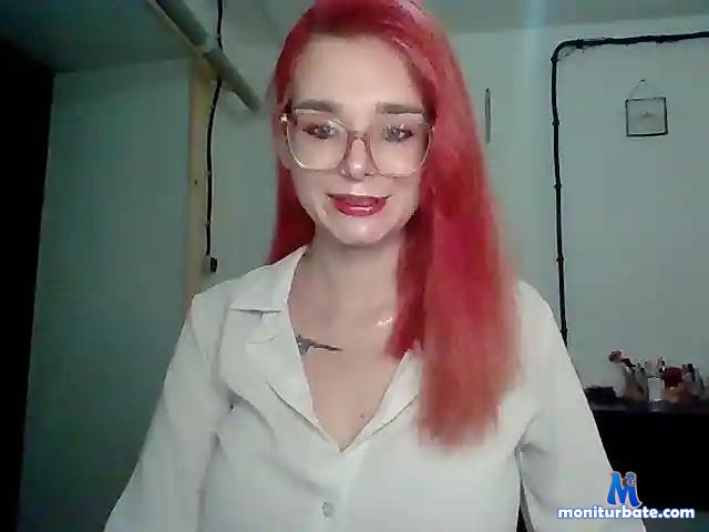 nanky-d bongacams performer female