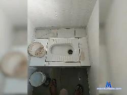 Jaydixit143LD bongacams live cam performer profile
