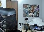 Rio-leoni bongacams livecam show performer room profile