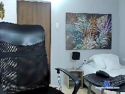Rio-leoni bongacams live cam performer profile